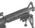 MT-4R16U
  MT-4R16U