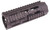 MT-4R16U
7" length, 16 slots top rail MT-4R16U
7" length, 16 slots top rail