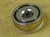Only one wood screw 
to hold anywhere Only one wood screw 
to hold anywhere