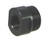 Total 10 size Barrel thread adapters are available in Tufforce to chose 1.