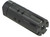 Tufforce 2 piece Muzzle Brake