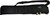 Tufforce Scabbard / Gun case for Shotgun & Rifle, 28" x 6" x 2" , Shipping from Michigan  ... 10 % - 30% Discount are available based on Qty. Tufforce Scabbard / Gun case for Shotgun & Rifle, 28" x 6" x 2" , Shipping from Michigan  ... 10 % - 30% Discount are available based on Qty.