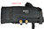 Tufforce Scabbard / Gun case for Shotgun & Rifle, 28" x 6" x 2" , Shipping from Michigan  ... 10 % - 30% Discount are available based on Qty. Tufforce Scabbard / Gun case for Shotgun & Rifle, 28" x 6" x 2" , Shipping from Michigan  ... 10 % - 30% Discount are available based on Qty.