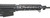 New Two-Piece AR15 Handguard For Carbine Size, 6.75" Long, 6 Row Keymod Base & U groove, USA Patent Grant ... 5% - 30% Discount are Available based on Qty. New Two-Piece AR15 Handguard For Carbine Size, 6.75" Long, 6 Row Keymod Base & U groove, USA Patent Grant ... 5% - 30% Discount are Available based on Qty.
