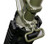 New Two-Piece AR15 Handguard For Carbine Size, 6.75" Long, 6 Row Keymod Base & U groove, USA Patent Grant ... 5% - 30% Discount are Available based on Qty. New Two-Piece AR15 Handguard For Carbine Size, 6.75" Long, 6 Row Keymod Base & U groove, USA Patent Grant ... 5% - 30% Discount are Available based on Qty.