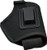 IWB Pistol Holster on Belt and Waistband w/ barrel seal ...  5% - 30% Discount are Available based on Qty.  IWB Pistol Holster on Belt and Waistband w/ barrel seal ...  5% - 30% Discount are Available based on Qty.