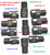 Total 15 size Barrel thread adapters are available online Total 15 size Barrel thread adapters are available online