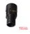 M16x1 LH Female to .578x28 Male 
Item # : 7F578