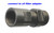 Barrel / Muzzle Thread adapter to Convert  M13x1.25 Female to 5/8" - 24 Male Barrel / Muzzle Thread adapter to Convert  M13x1.25 Female to 5/8" - 24 Male