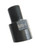 Thread Adapter:
 M13 x 0.75 RH Female to 1/2" - 28 Male