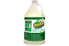 OdoBan® Deodorizer/Disinfectant/Sanitizer, Eucalyptus Scent, 1 gallon, 4 per case (JCLE911062G4)