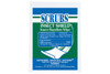 Insect Shield™ Insect Repellent Towel, 100 per case (JDYM91401)