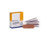 Woven Fabric Band Aids, 1"x3", 50 per box (SACMG167)