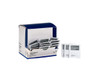 Antiseptic Wipes, 100 per box (SACMJ308)