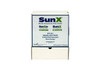 Sun Lotion Wipes, SPF 30 (SACM18450)