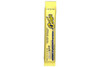 Sqwincher Zero Powder Stick, 20oz, Lemonade, 50 sticks per case (SDSQW159060103)