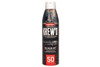 Sunblock Spray SPF50, 5.5oz (SERG16633)