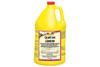 Simoniz® Quat 64 Lemon Germicidal Disinfectant Detergent, 4 per case