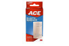 ACE Brand Bandage w/ Clips, 4" (S3MI051131208148)