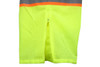 Luminator™ Pants, Solid Upper and Mesh Lower (SCLELC) MCR CLELC