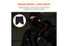 N-Ferno® Fleece Neck Gaiter (SERG16960) N-Ferno® Fleece Neck Gaiter (SERG16960)