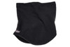 N-Ferno® Fleece Neck Gaiter N-Ferno® Fleece Neck Gaiter