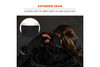 N-Ferno® Fleece Neck Gaiter (SERG16960) N-Ferno® Fleece Neck Gaiter (SERG16960)