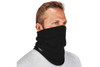 N-Ferno® Fleece Neck Gaiter (SERG16960) N-Ferno® Fleece Neck Gaiter (SERG16960)