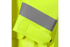 Big Jake 2 Rain Jacket, Flame Resistant, Class 3, Arc Rating - ATPV 11 cal/cm2 Big Jake 2 Rain Jacket, Flame Resistant, Class 3, Arc Rating - ATPV 11 cal/cm2