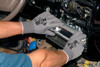 NXG PU Coated Gloves, 13 Gauge NXG PU Coated Gloves, 13 Gauge