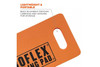 ProFlex® Small Kneeling Pad (SERG18376)