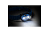 Energizer Head Light 80 Lumens with 3 LED's