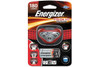 Energizer Head Light 200 Lumends with 3 LED's (SENRHDB32E)
