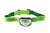 Energizer Head Light 250 Lumens with 3 LED's
