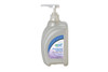 Sanitizer Gel, 62% Alcohol, 1000ml, 8 per case (JKUT65636) Sanitizer Gel, 62% Alcohol, 1000ml, 8 per case (JKUT65636)