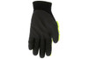 Predator® Insulated Mechanics Gloves, Impact Resistant Work Gloves, Tire Tread TPR, HPT™ for Gripping Power, ANSI Cut Resistant A3, 6 per pack Predator® Insulated Mechanics Gloves, Impact Resistant Work Gloves, Tire Tread TPR, HPT™ for Gripping Power, ANSI Cut Resistant A3, 6 per pack