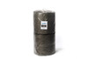 Universal Fine Fiber Absorbent Roll, Absorbs 50.5 gallons, 15"x150' Roll (A15X150GFMFM2X) packaging