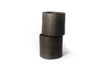 Universal Fine Fiber Absorbent Roll, Absorbs 50.5 gallons, 15"x150' Roll (A15X150GFMFM2X)