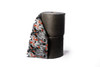 Universal Camouflage Absorbent Roll, Absorbs 57 gallons, 15"x150' Roll (A15X150CAMOH2X