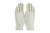 Disposable Latex Glove, Powder Free with Textured Grip , 5 mil, 100 per box, 10 boxes per case (SGD62322PF)