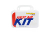 25 Person First Aid Kit (S29913225)