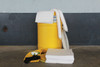 55-gallon Spill Kit, Oil-Only (A55WSK)