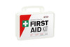 25 Person Waterproof First Aid Kit, ANSI Class A (S29915025A)