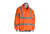 Wind Breaker, Class 3, Orange (S333WBOR)