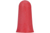 Mega Flare™ Tapered Earplugs, NRR 32, 200 pair per box (S267HPF410)