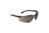 Zenon Z13™ Gray Lens, Anti-Scratch Coating (S250065501)