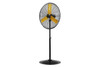 30" High Velocity Pedestal Fan