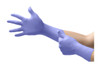 MICROFLEX® Supreno® EC SEC-375, 50 gloves per box, 10 boxes per case (SANSSEC375)