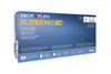 MICROFLEX® Supreno® EC SEC-375, 50 gloves per box, 10 boxes per case
