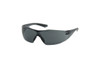 Pulse™ Safety Glasses, Anti-Fog, Anti-Scratch Coating, Gray Lens (S250490021)